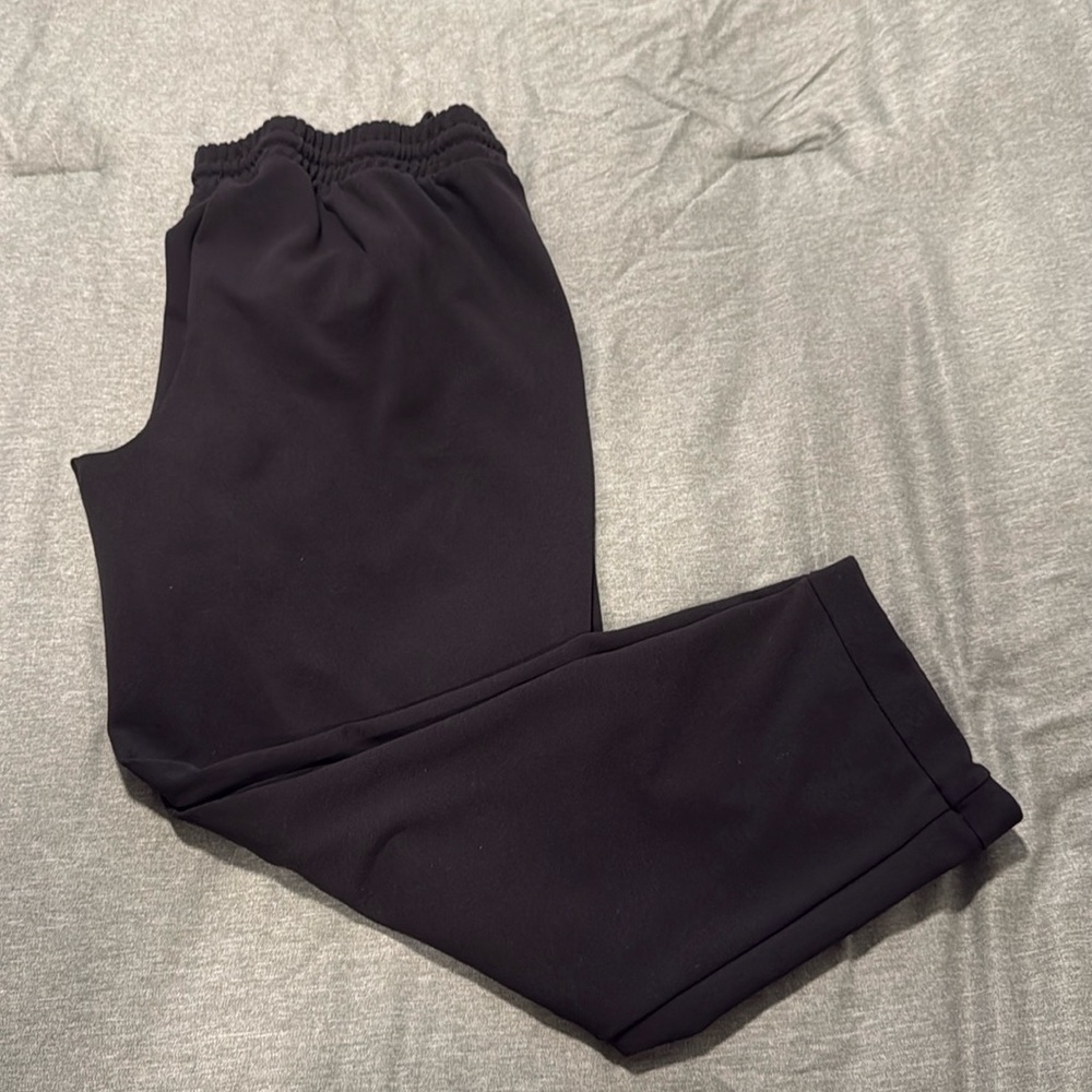 Classic trouser